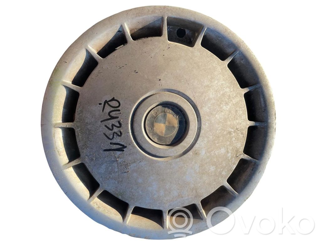 Embellecedor/tapacubos de rueda R15   1129843
