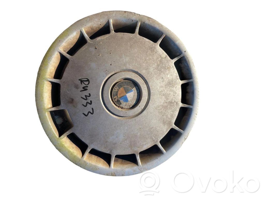 BMW 5 E34 Embellecedor/tapacubos de rueda R15 