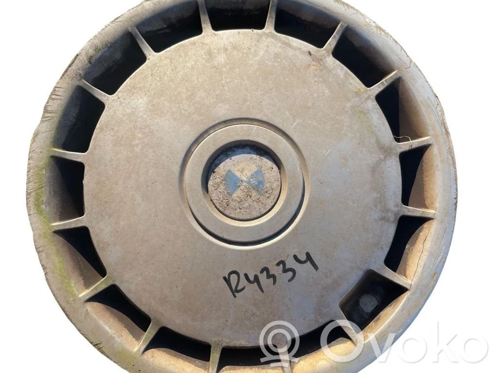 BMW 5 E34 Embellecedor/tapacubos de rueda R15 