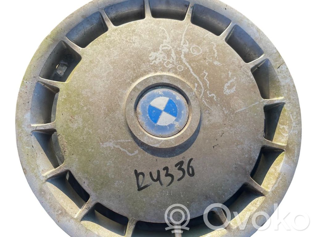 R14-pölykapseli   1179170
