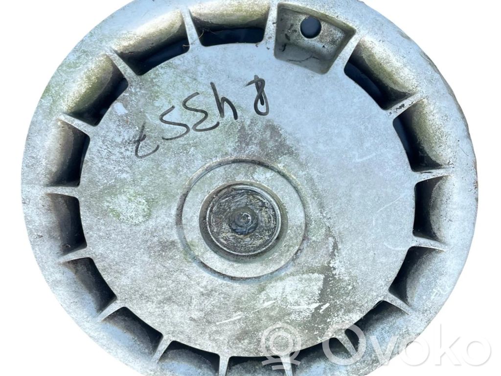 BMW 5 E34 Embellecedor/tapacubos de rueda R15 