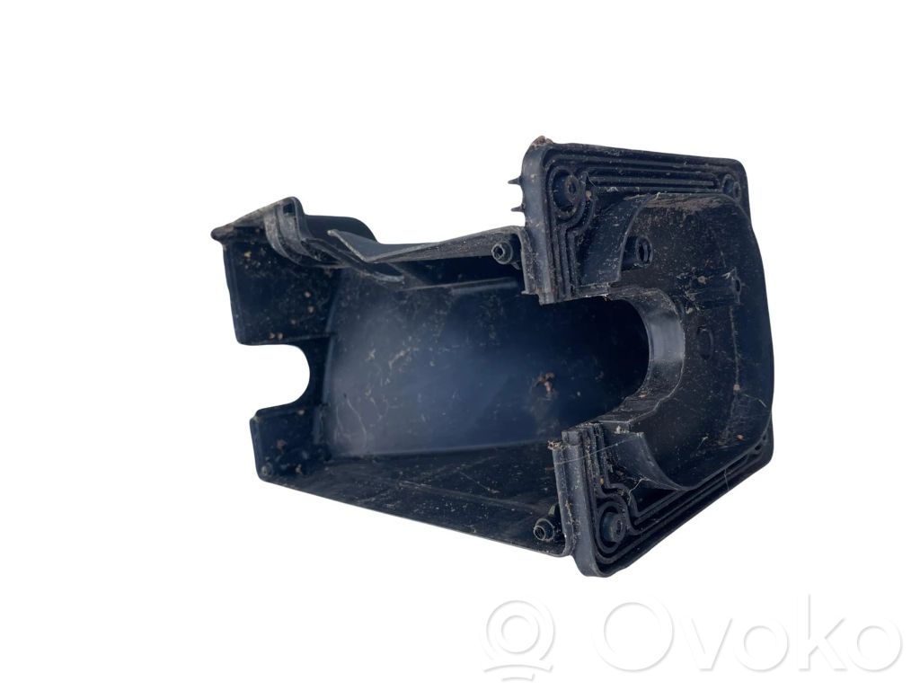 BMW 3 E36 Fuse box set 
