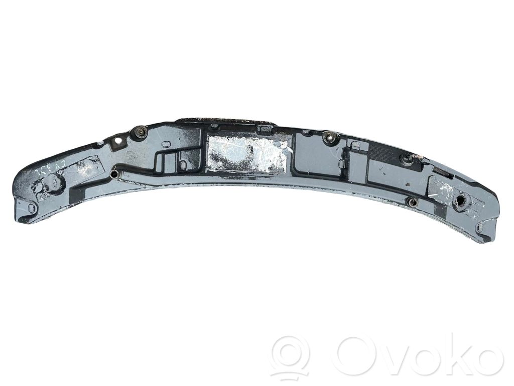 Mechanizm i silniczek wycieraczek szyby przedniej / czołowej   04717227L