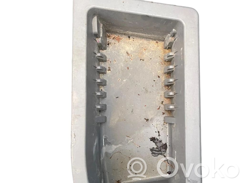 Handschuhfach   7139051