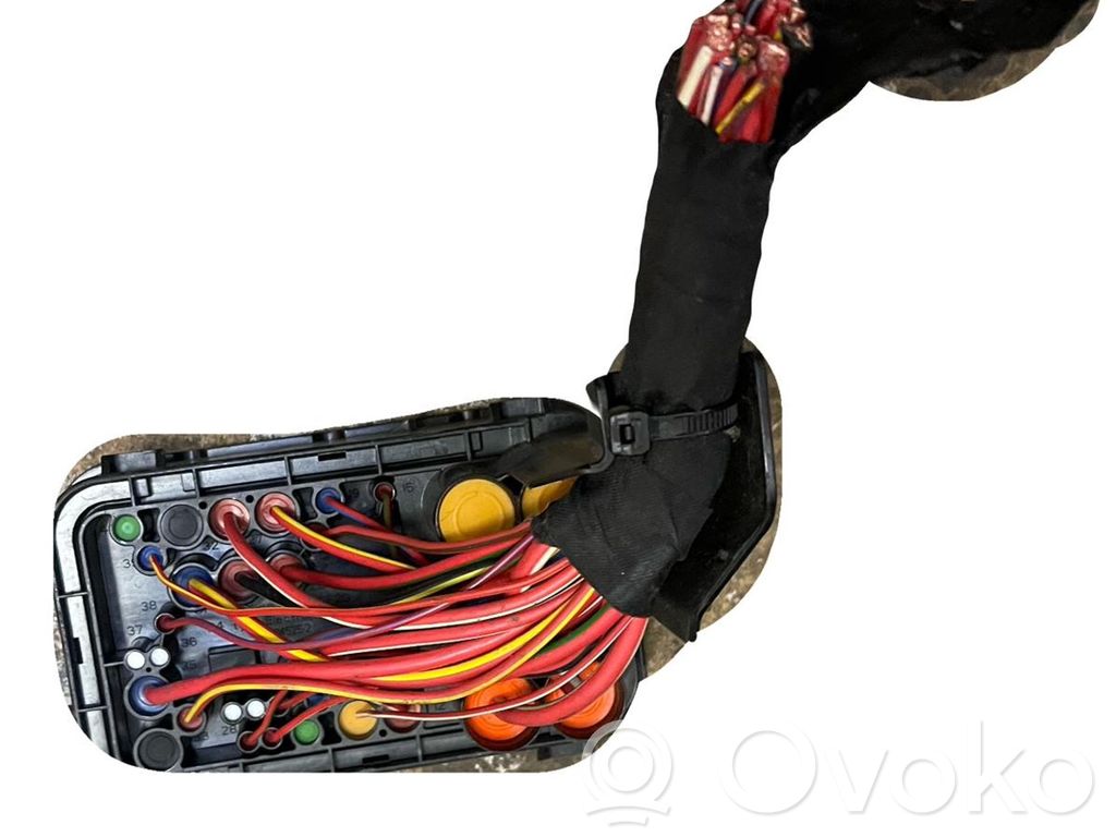 Sensor   1K0937700B