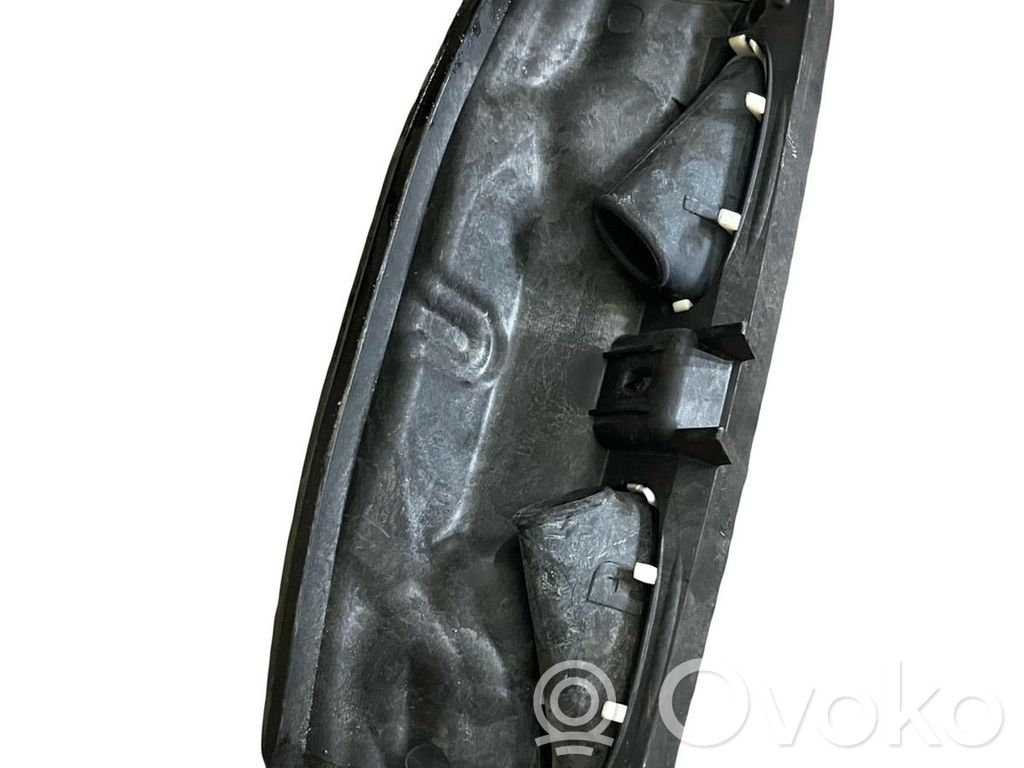 other engine part   6431697975802