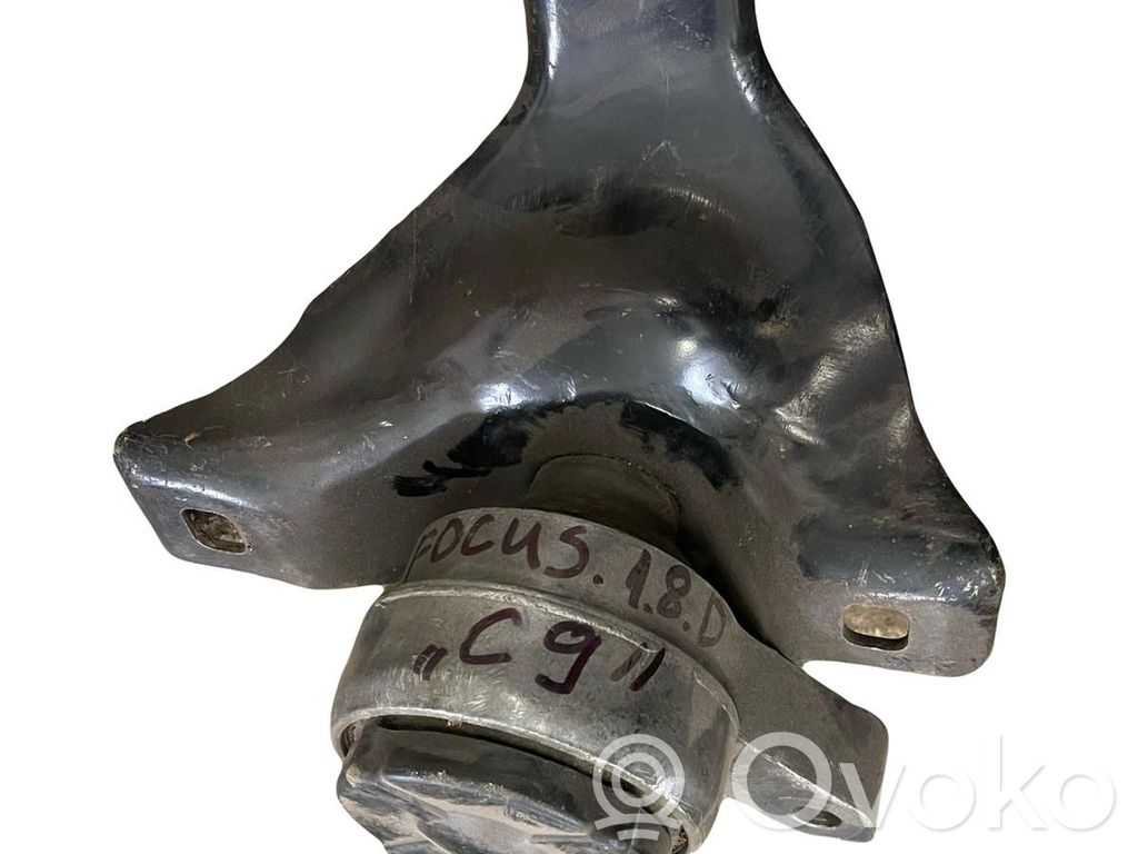 Ford Focus Подушка двигателя 