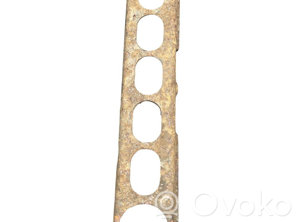 Rear upper control arm/wishbone   33326763477