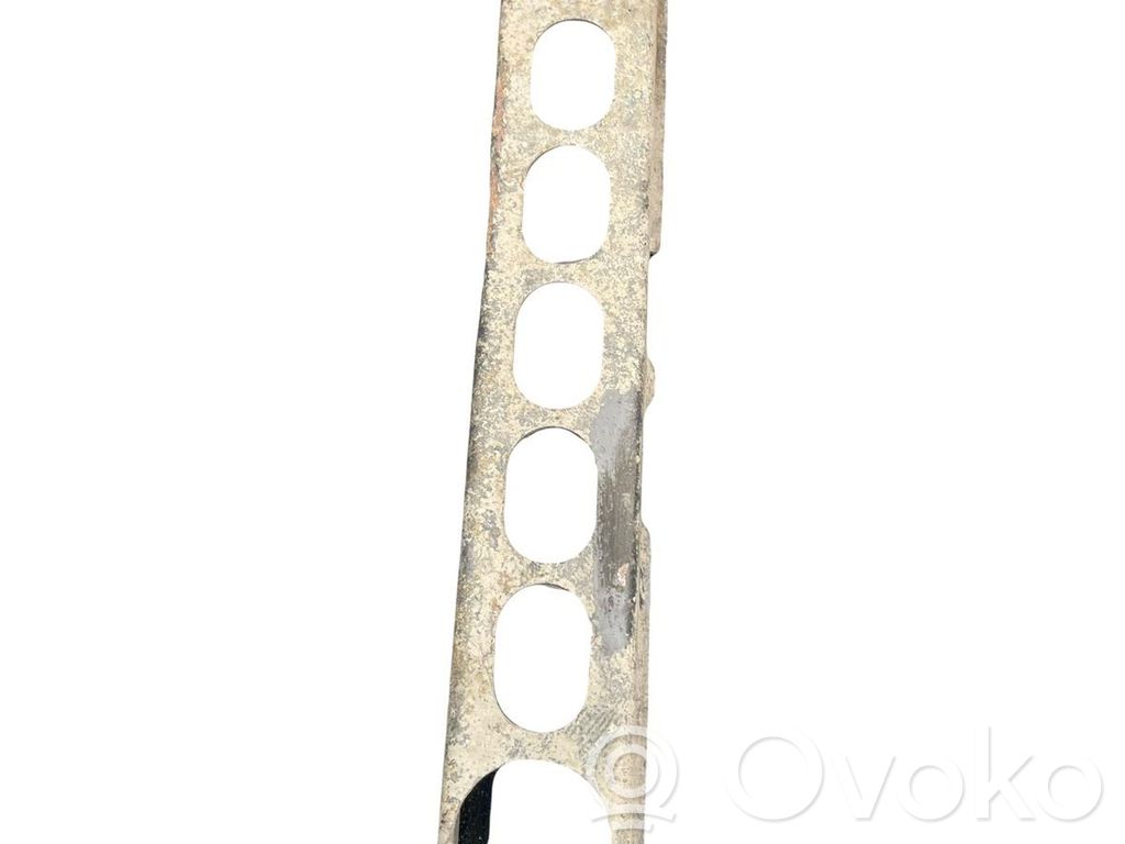 BMW 3 E90 E91 Rear upper control arm/wishbone 