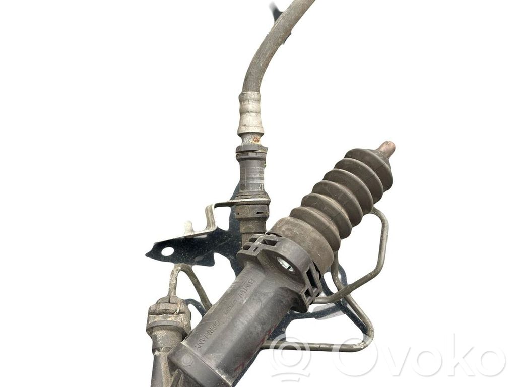 BMW 1 E81 E87 Clutch master cylinder 