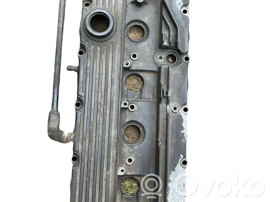 Land Rover Freelander Vārstu vāks 