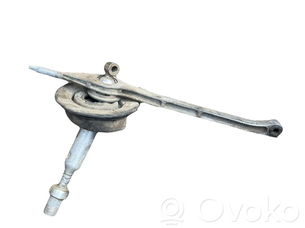 BMW 3 E36 Selector caja de cambios 