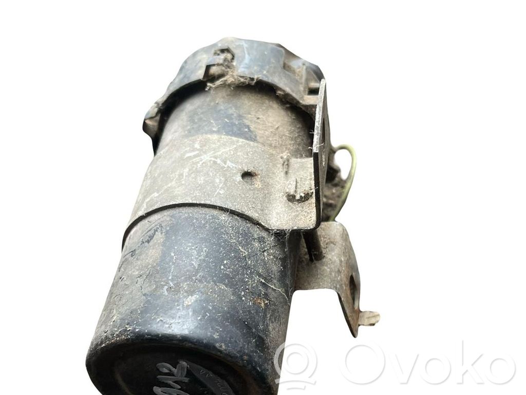 Ford Sierra High voltage ignition coil 