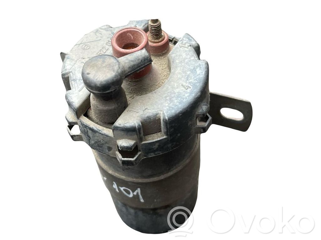 Ford Sierra High voltage ignition coil 