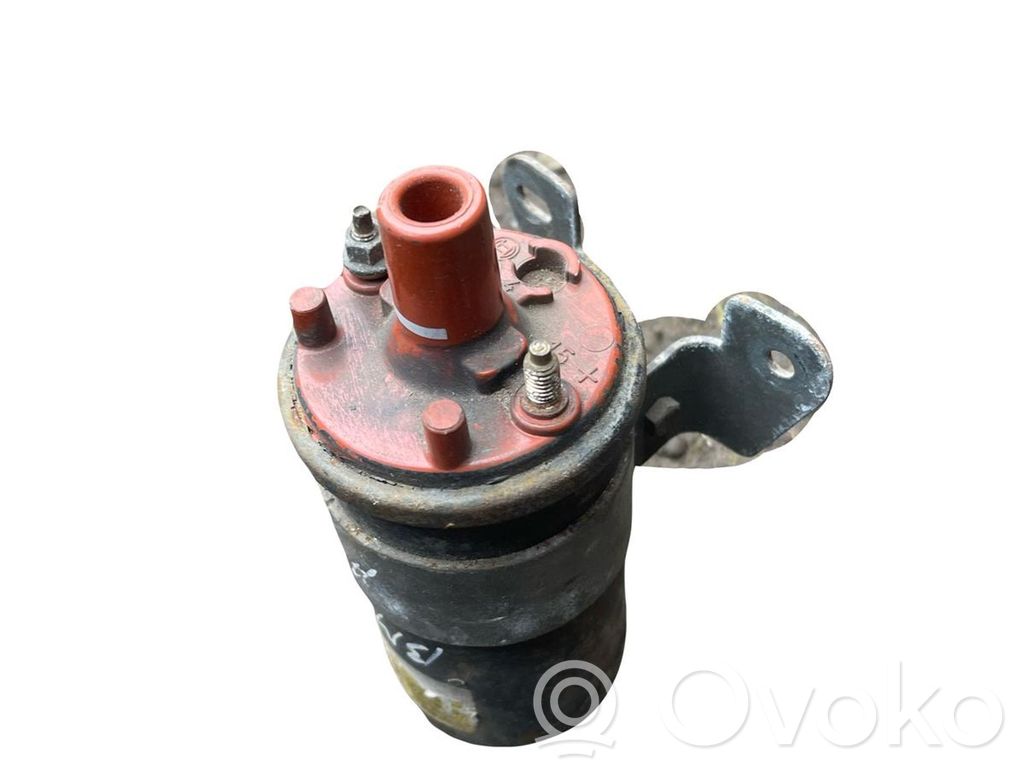 BMW 3 E36 High voltage ignition coil 