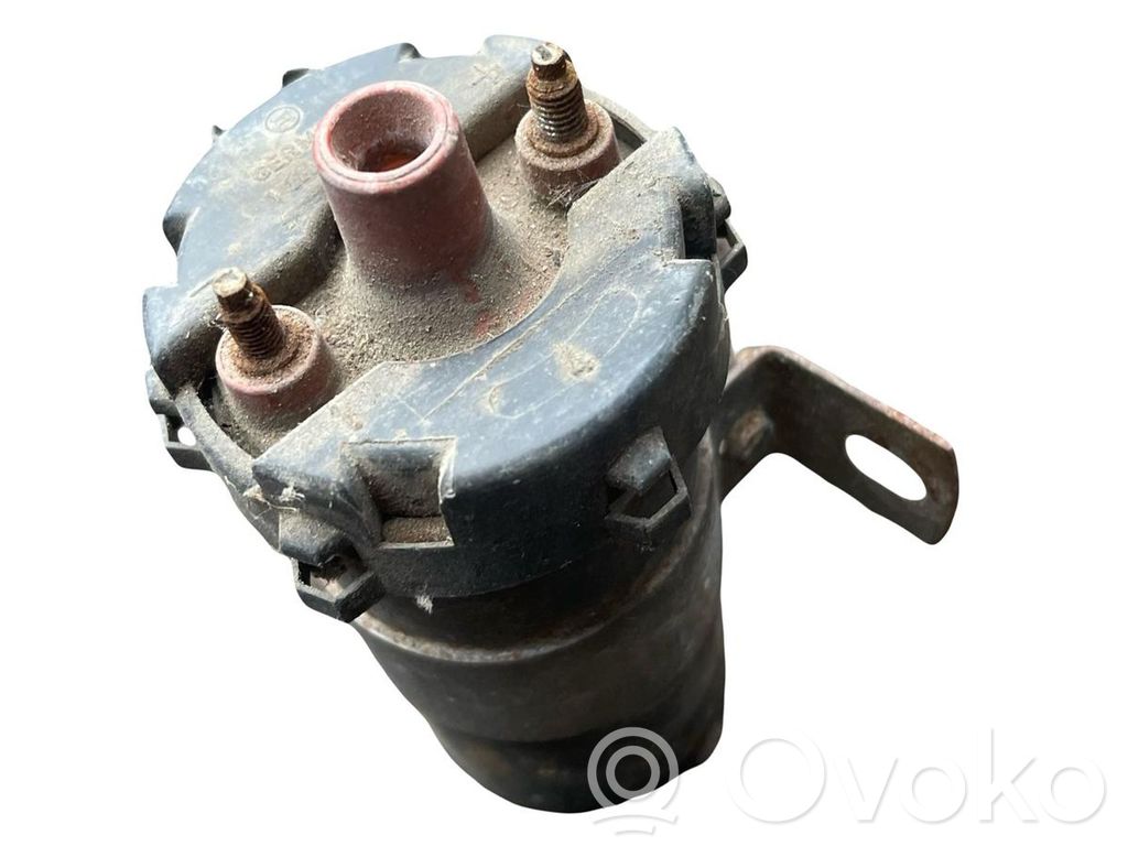 Ford Sierra High voltage ignition coil 