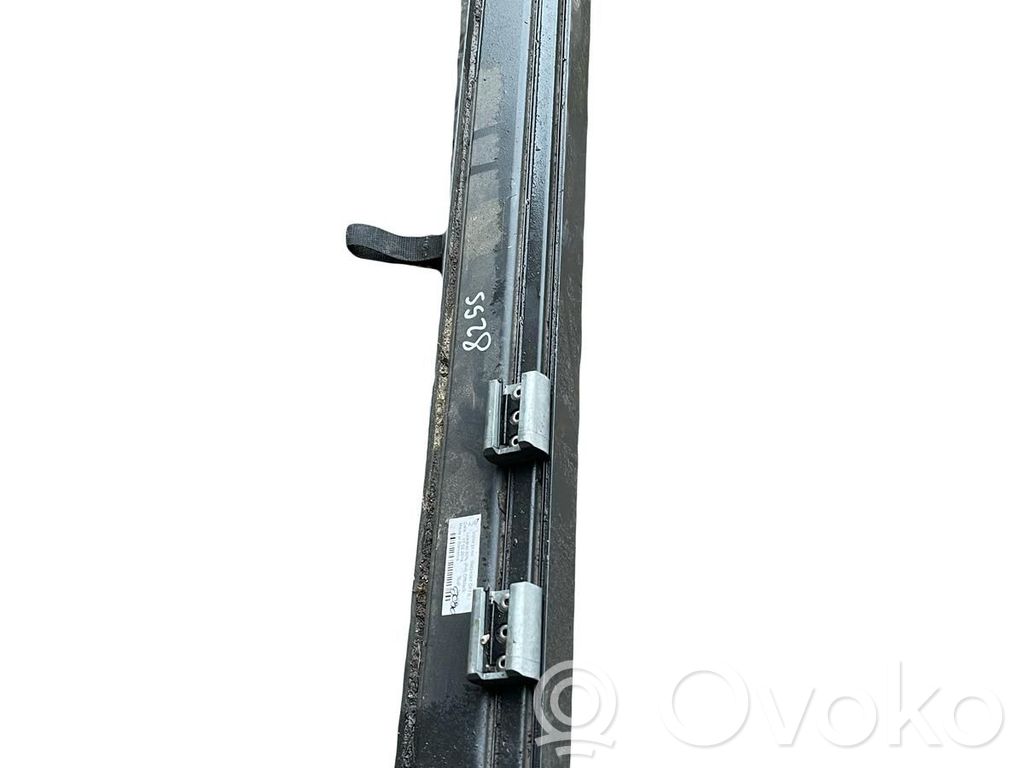 Volvo V70 Tinklelis 