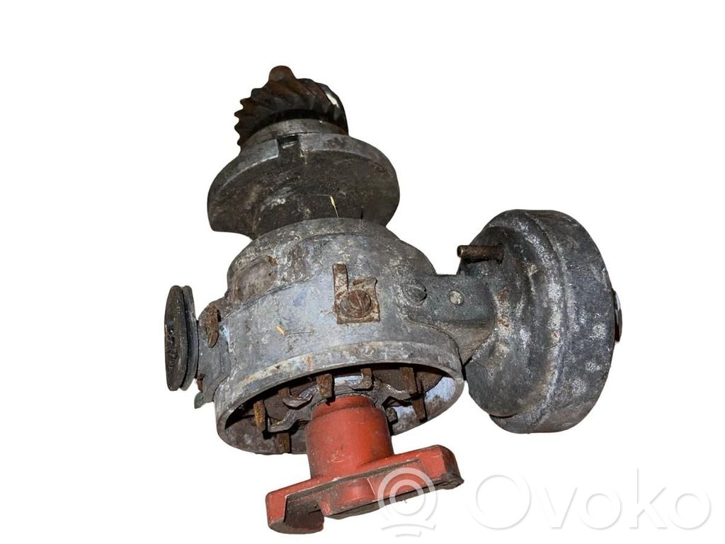 BMW 5 E28 Spark distributor 