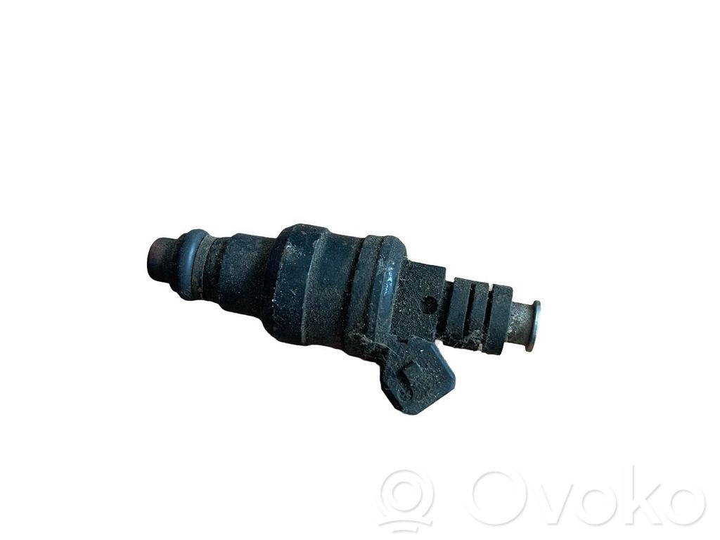 Opel Vectra A Inyector de combustible 