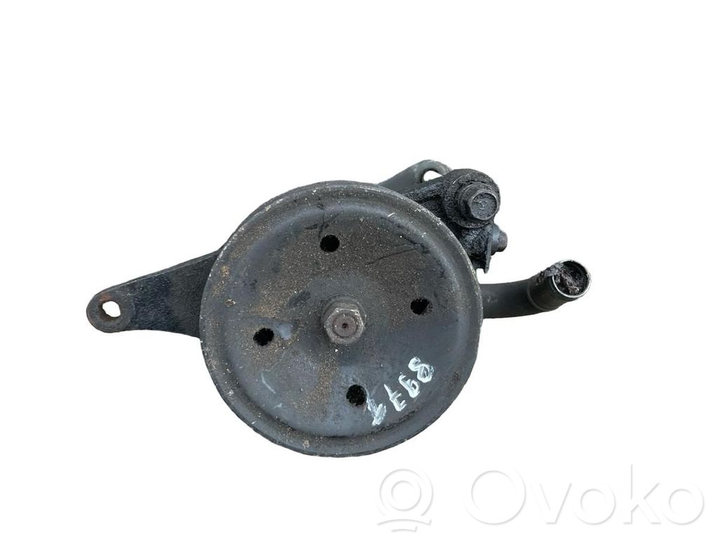 Mazda 626 Power steering pump 