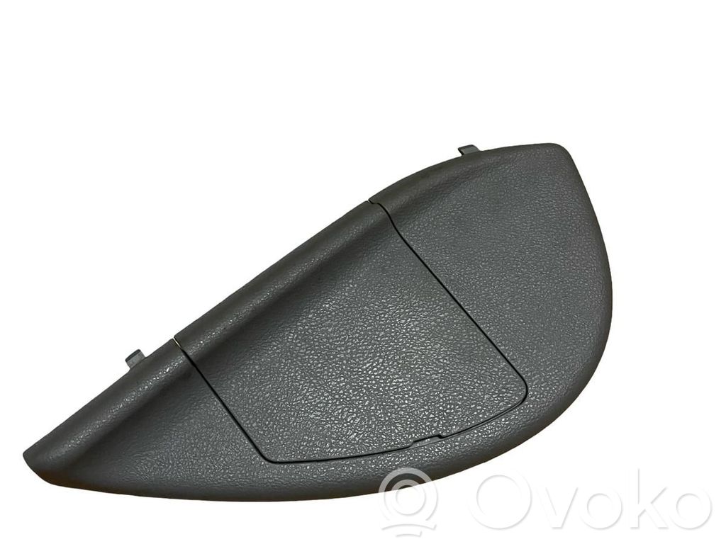 Renault Laguna II Otros repuestos del interior 