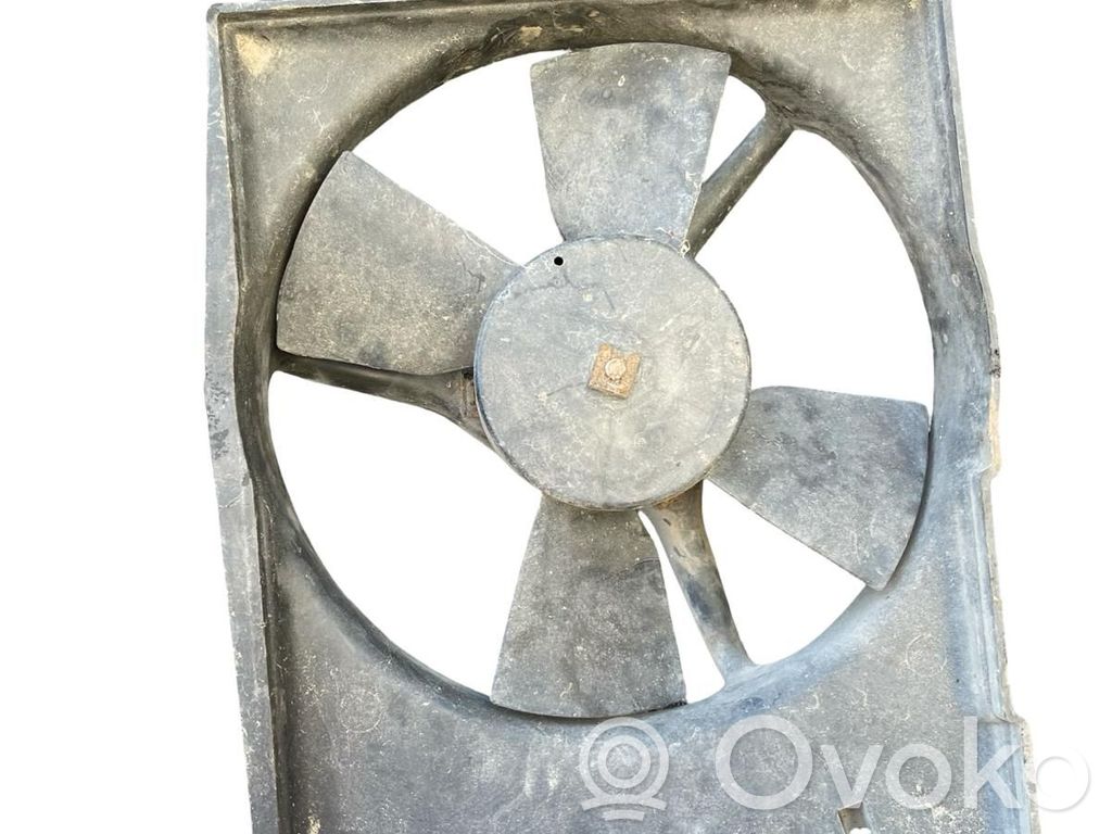 Диффузор   90190780