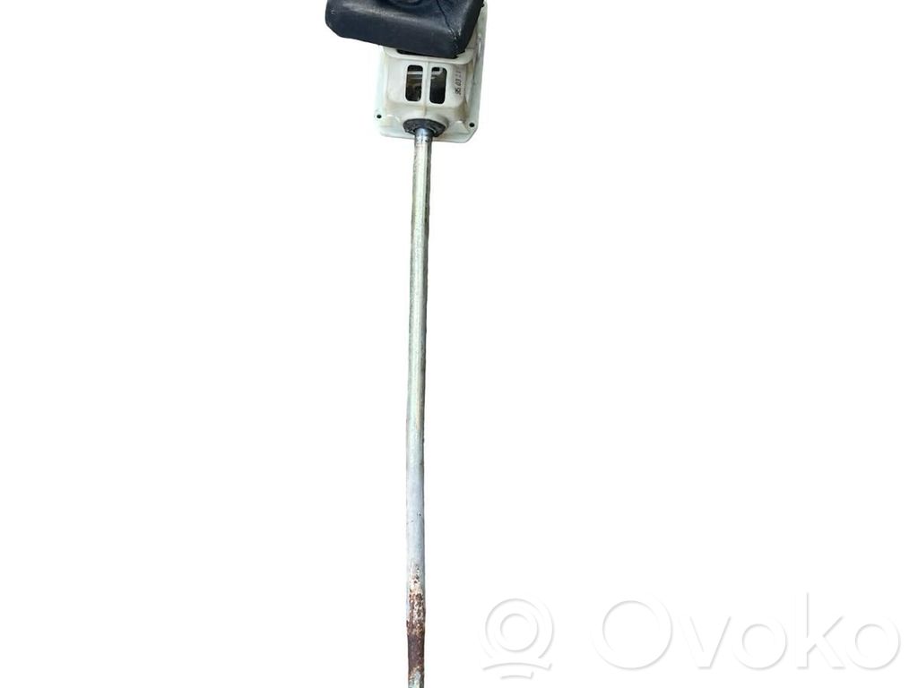Selector caja de cambios