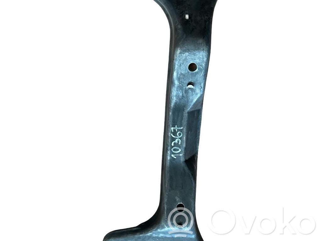 BMW 3 E36 Support de boîte de vitesses 