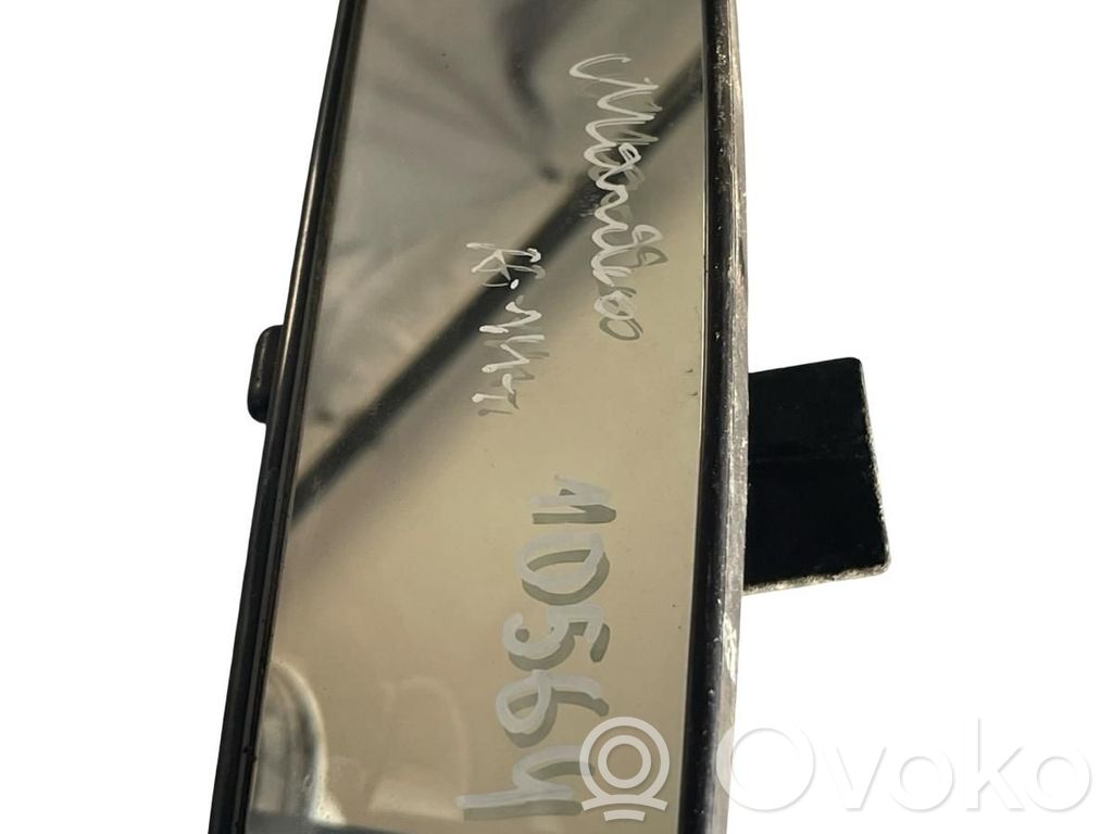 Ford Mondeo MK I Espejo retrovisor (interior) 