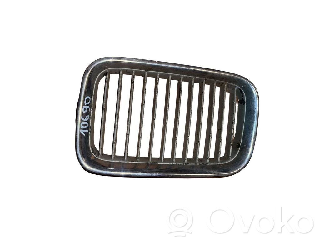 BMW 3 E36 Front grill 