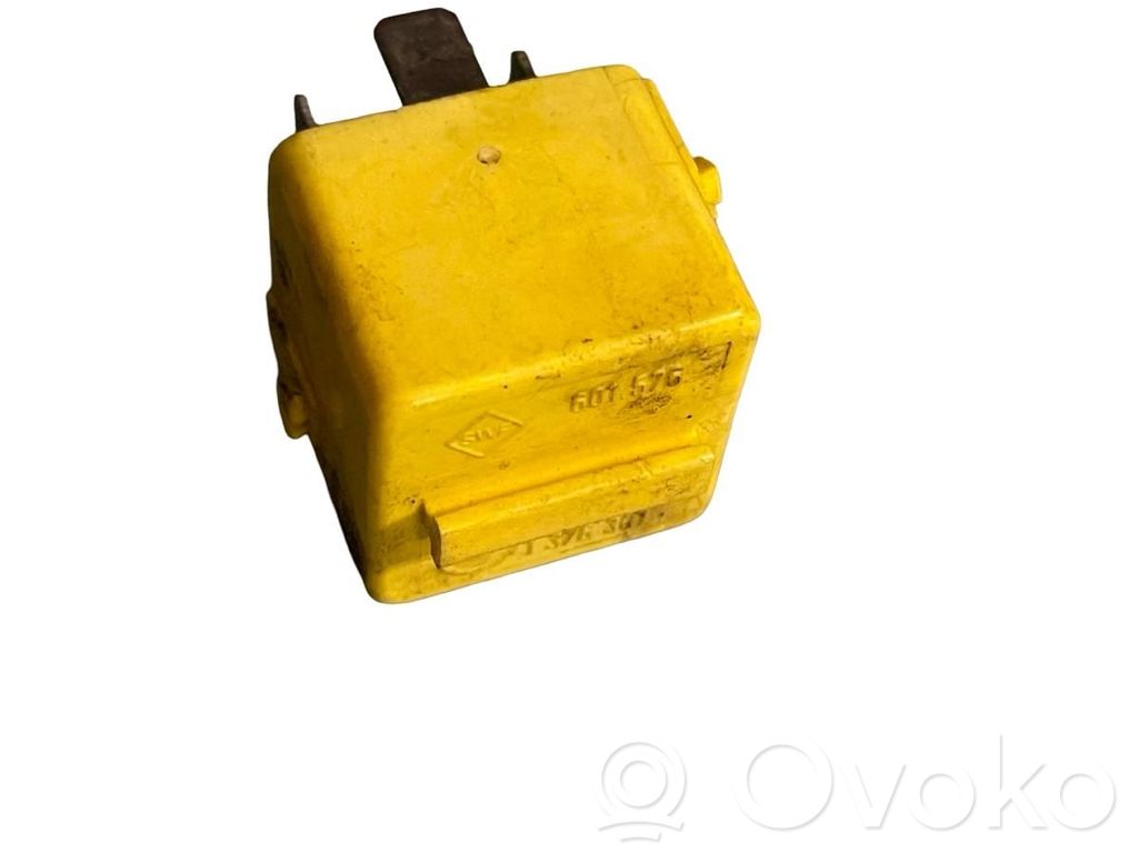 BMW 3 E46 Other relay 