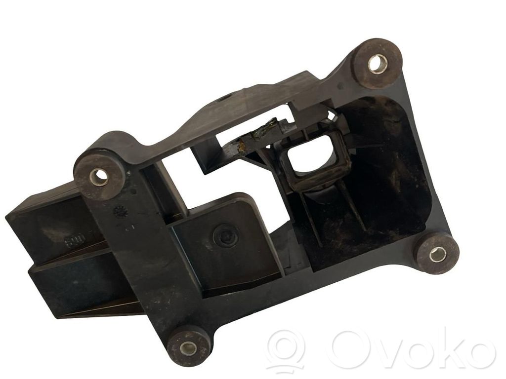 Opel Vectra B Selector caja de cambios 