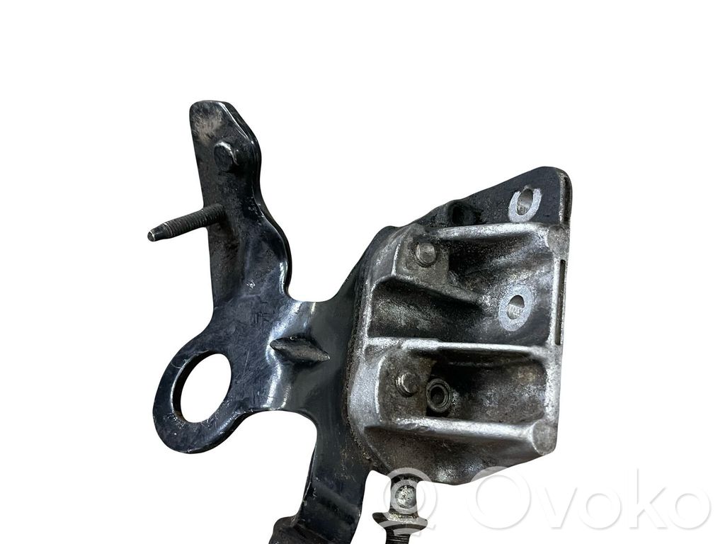 Renault Scenic II -  Grand scenic II Engine mounting bracket 