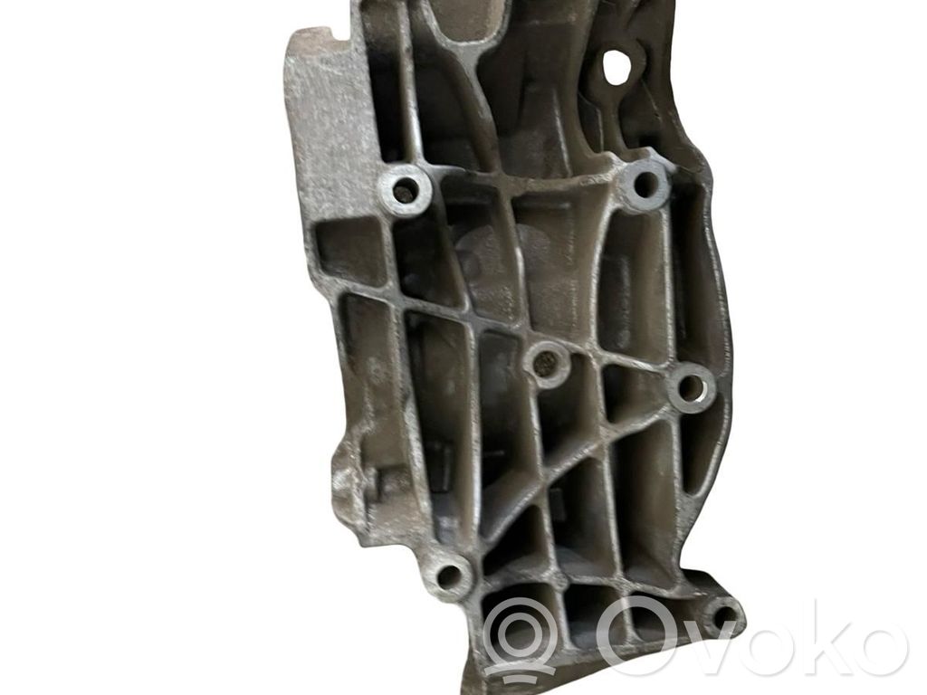 Soporte del alternador   780263902