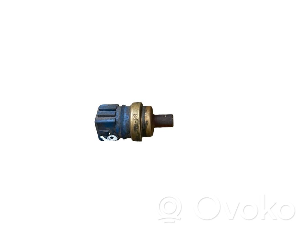 Audi A4 S4 B5 8D Coolant temperature sensor 