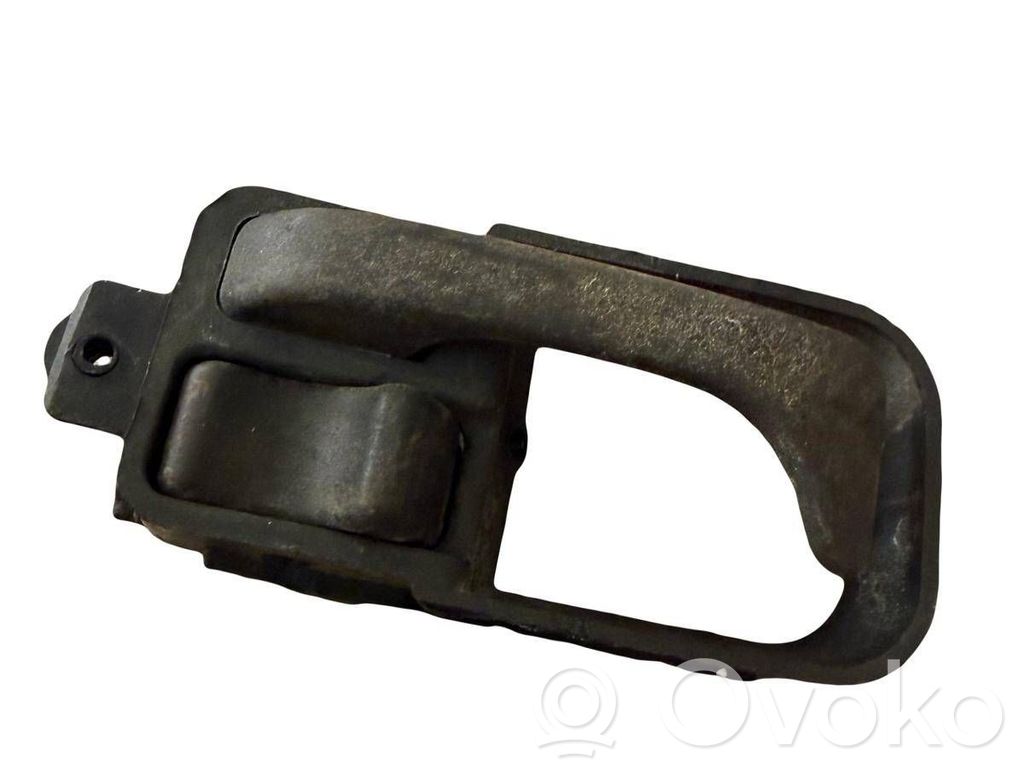 Ford Escort Manecilla interna puerta delantera 