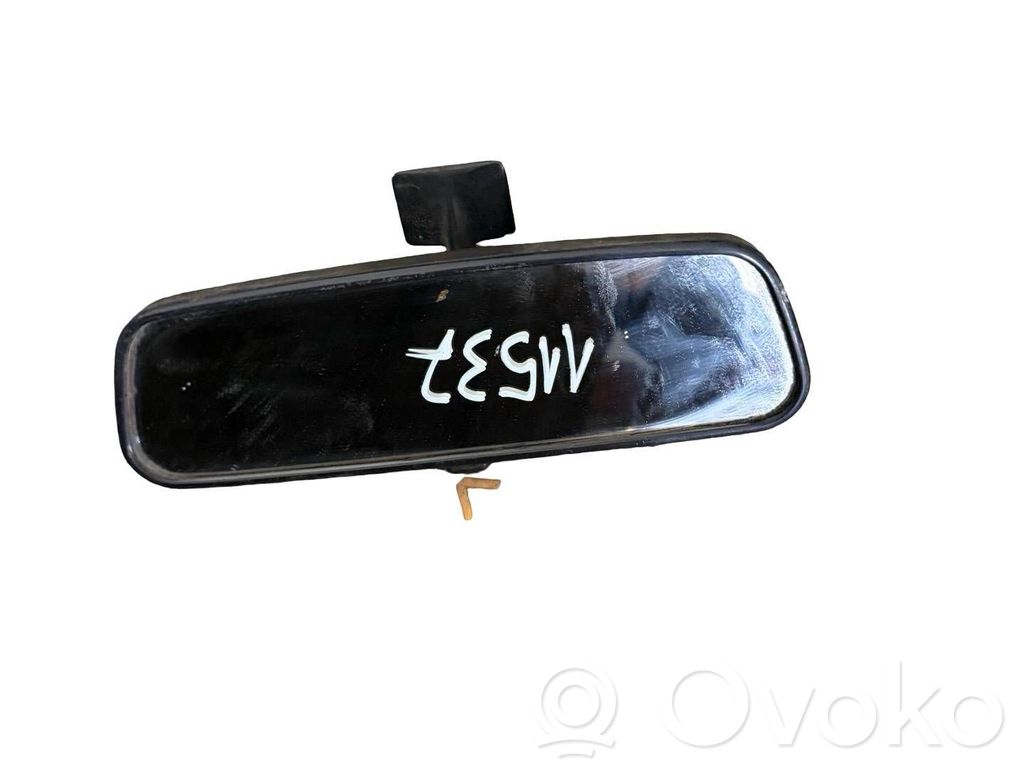 Land Rover Freelander Espejo retrovisor (interior) 