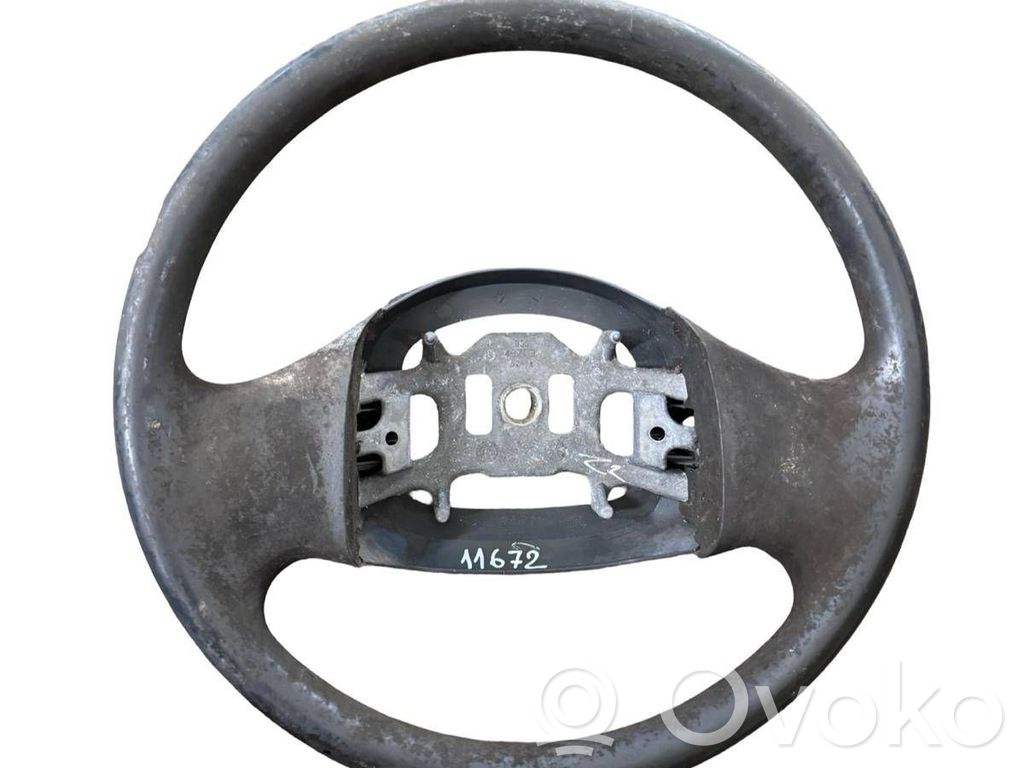 Ford Transit Steering wheel 