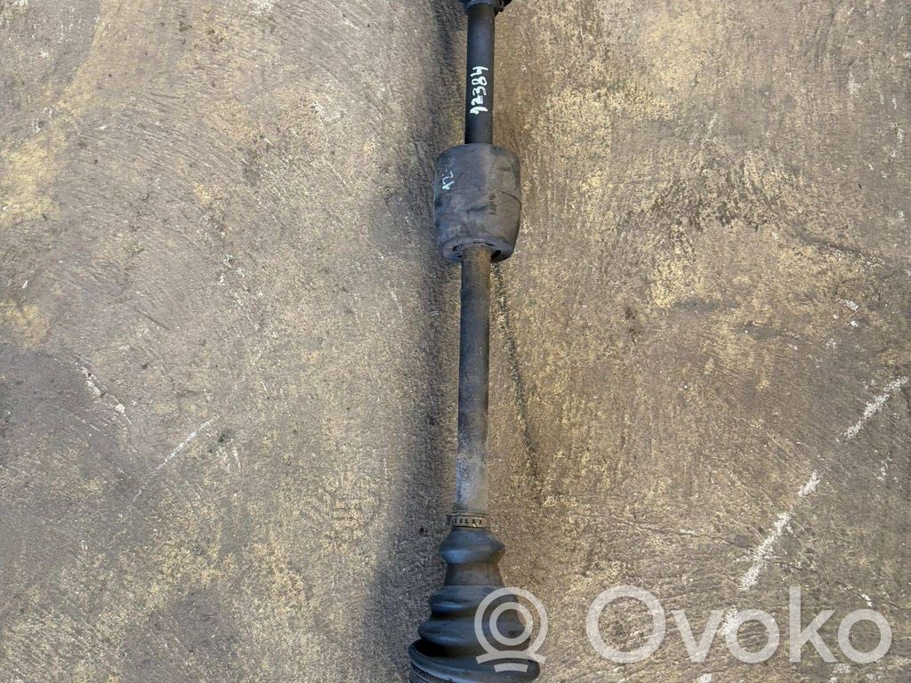Ford Escort Antriebswelle vorne 