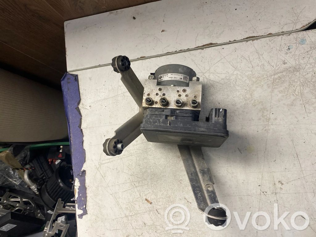 ABS Pump   6895507