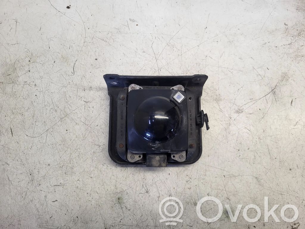 Sensor de radar Distronic   4F0907561B,4F0907574,4F0910561C