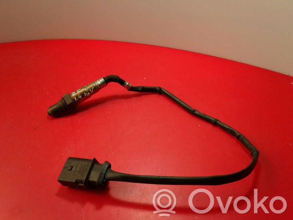 Rover 25 Lambda probe sensor 