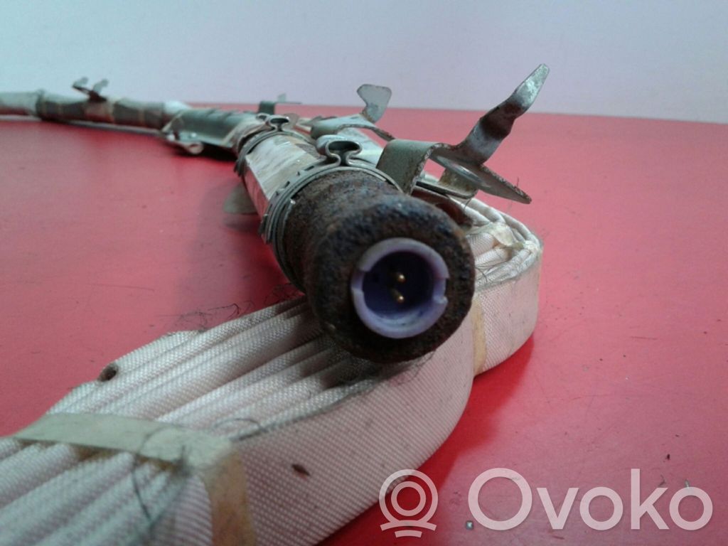 Airbag del techo   D651RH