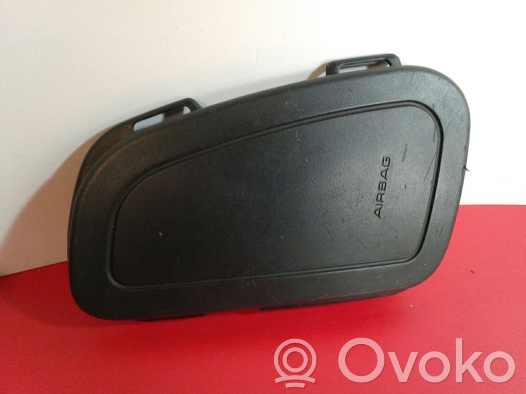 Airbag del asiento   96574085ZE