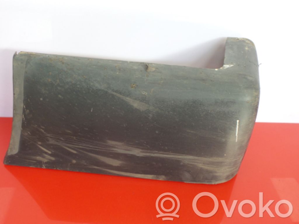 Bamperis   YC1517926,RISCADO