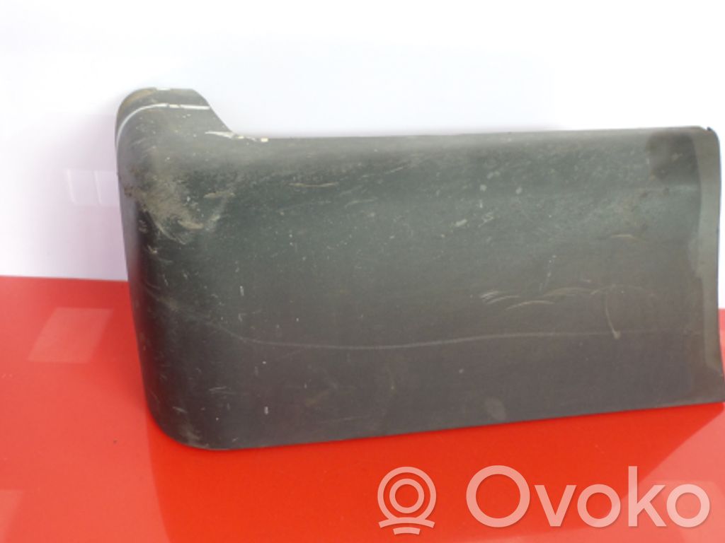 Stoßstange Stoßfänger   YC1517927,RISCADO