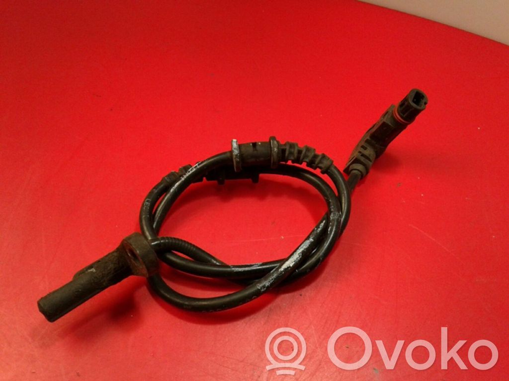 ABS Sensor   A2035400417