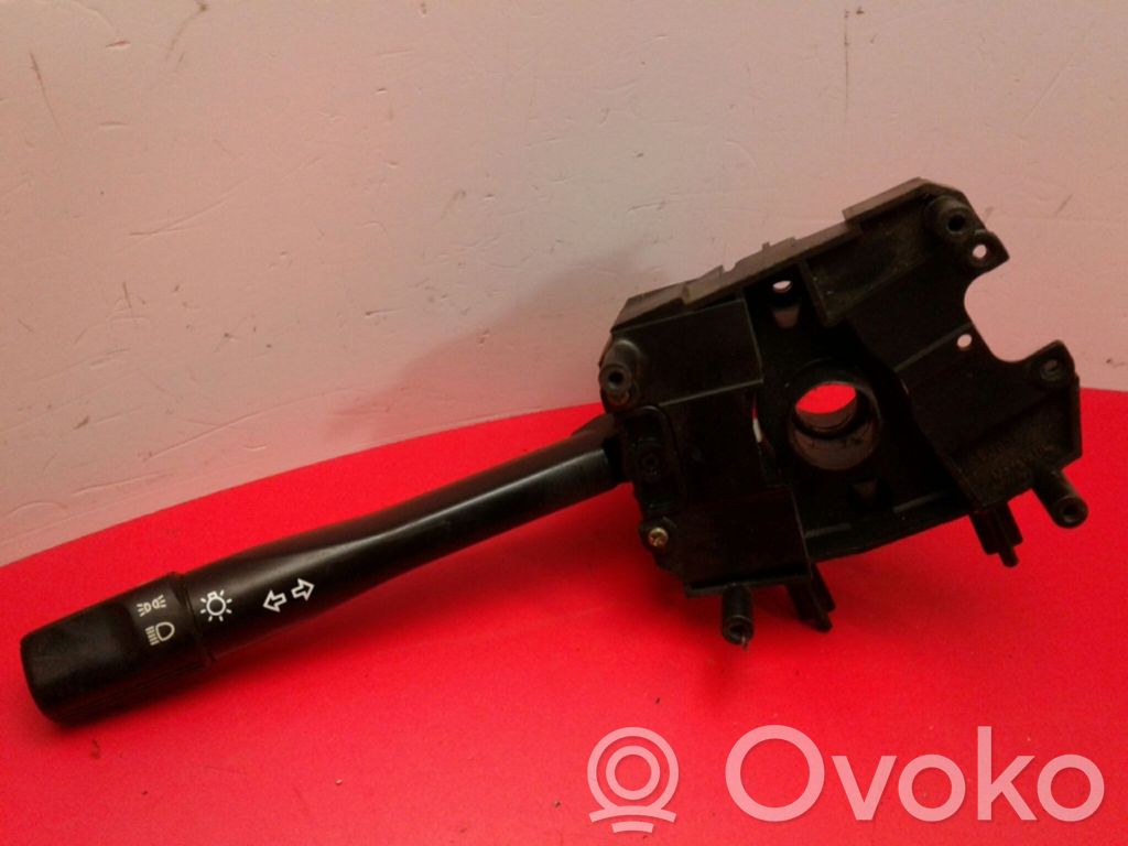 Light switch   36860E