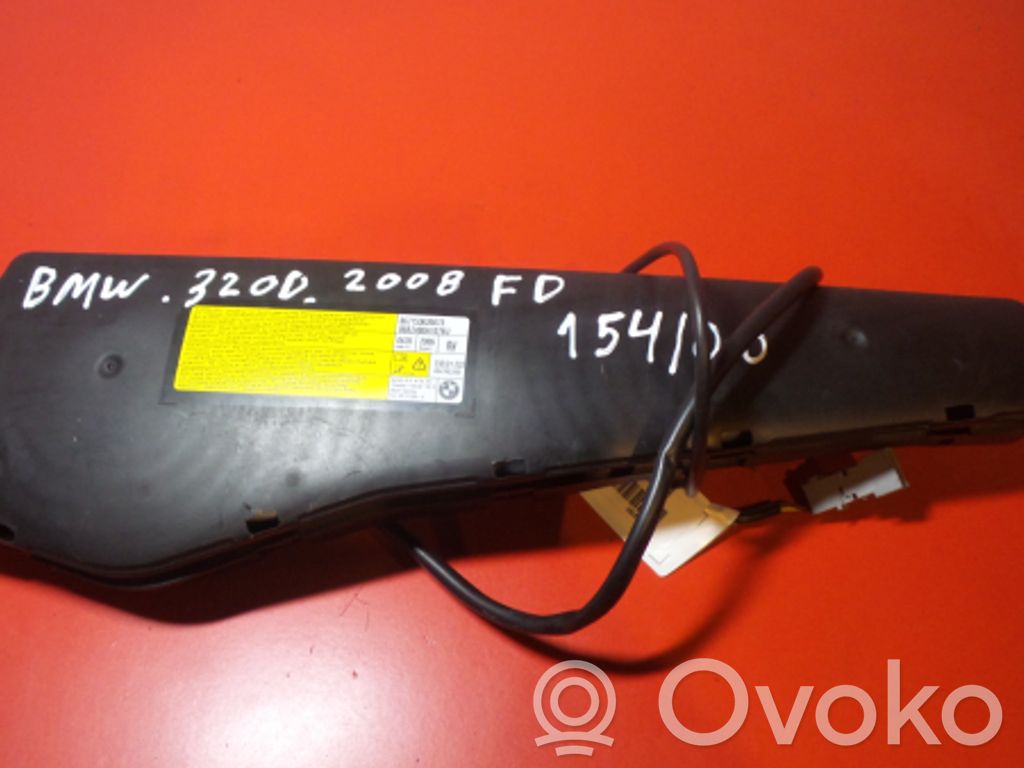 Seat airbag   867153620073,08,154,604762200