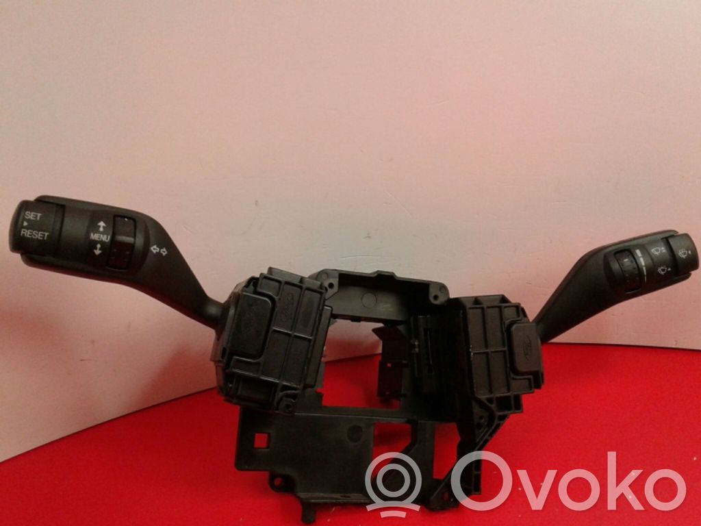 Rokturu komplekts   4M5T13N064HH,13N064,HH